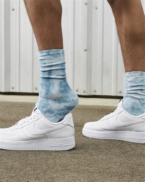 nike force 1 easyon